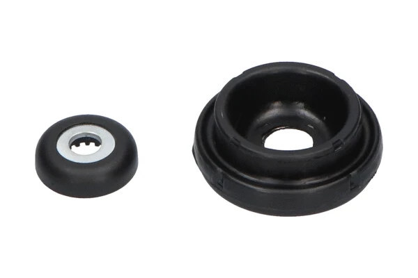 Kit de réparation, coupelle de suspension KAVO PARTS SSM-10103