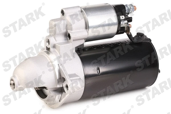 Démarreur Stark SKSTR-0330010