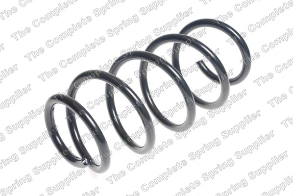 Ressort de suspension KILEN 14873