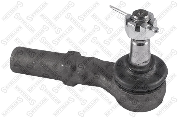 Rotule de barre de connexion STELLOX 51-00911-SX