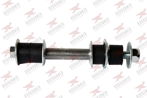 Entretoise/tige, stabilisateur RODRUNNER LS-MI-520
