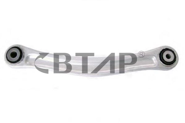 Bras de liaison, suspension de roue BTAP BVC302-045