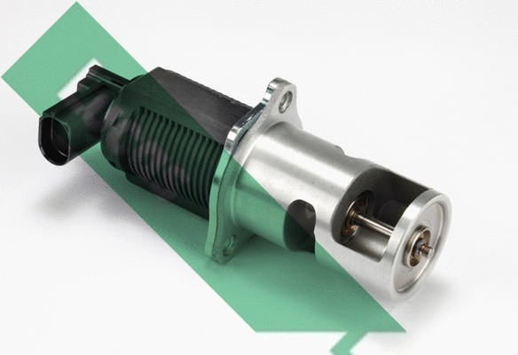 Vanne EGR LUCAS FDR250