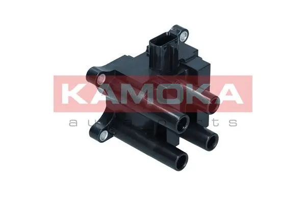 Bobine d'allumage KAMOKA 7120134