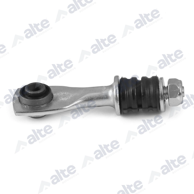 Entretoise/tige, stabilisateur ALTE AUTOMOTIVE 80796AL