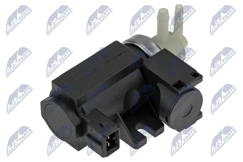 Capteur de pression, turbocompresseur NTY EGR-PL-040