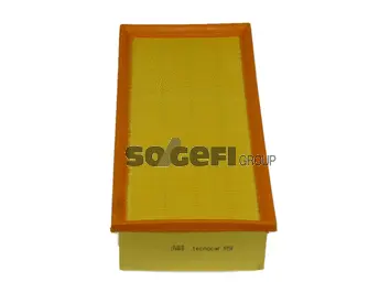 Filtre à air TECNOCAR A158