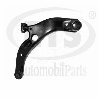 Bras de liaison, suspension de roue ETS 14.TC.392