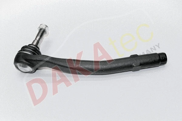 Rotule de barre de connexion DAKAtec 150029