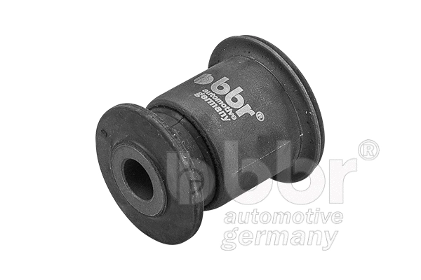 Suspension, bras de liaison BBR Automotive 001-10-16992