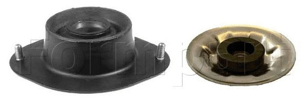 Coupelle de suspension FORMPART 20421013/S