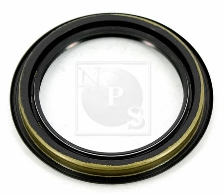 Kit de roulements de roue NPS M470I22B