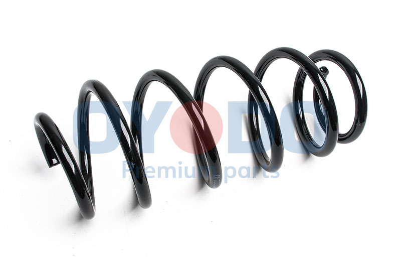 Ressort de suspension Oyodo 30A9020-OYO