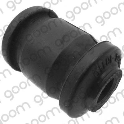 Suspension, bras de liaison GOOM CAS-0142