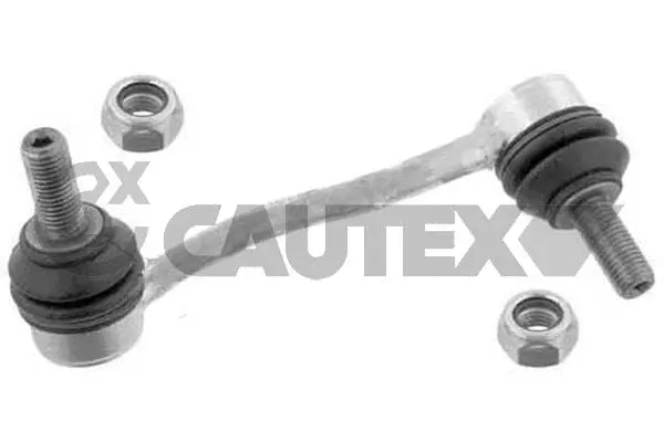 Entretoise/tige, stabilisateur CAUTEX 181065