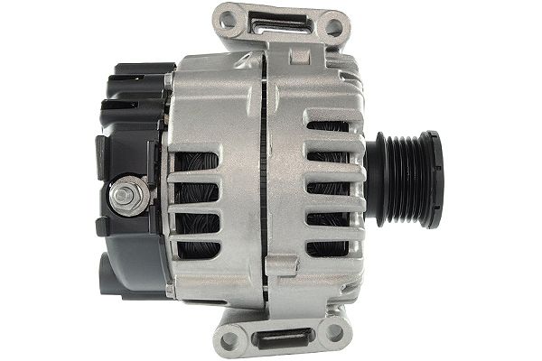Alternateur REDfair RF90790G