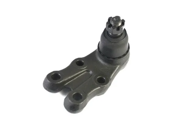Rotule de suspension YAMATO J15013YMT