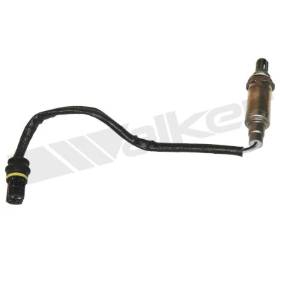 Sonde lambda WALKER PRODUCTS 350-34508