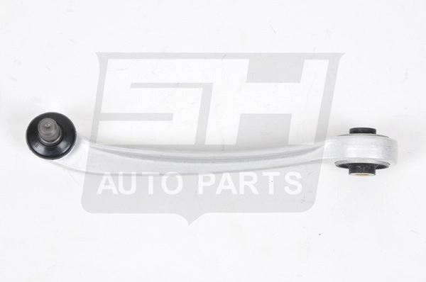 Bras de liaison, suspension de roue SH SH-11011