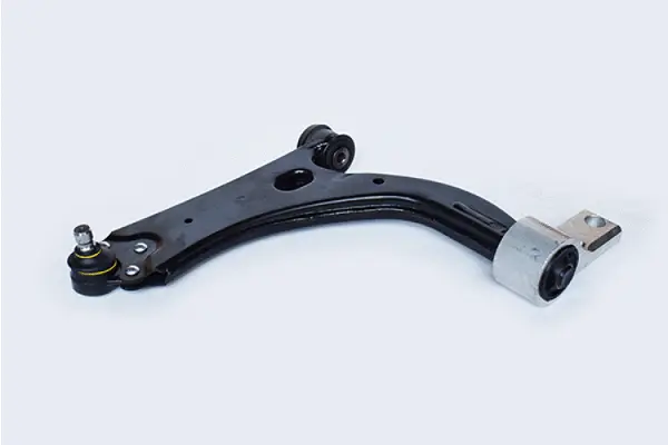 Bras de liaison, suspension de roue ASAM AUTOMOTIVE 74916