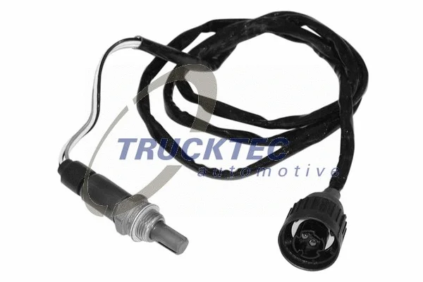 Sonde lambda TRUCKTEC AUTOMOTIVE 08.39.043
