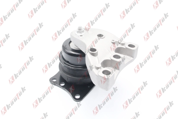 Support moteur KAUTEK VW-EM087