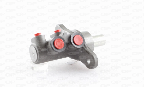 Maître-cylindre de frein OPEN PARTS FBM1495.00