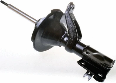 Amortisseur DENCKERMANN DSB082G
