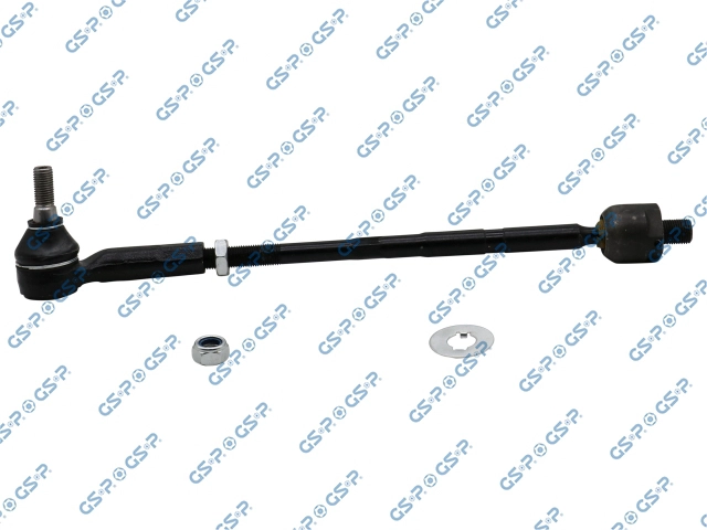 Barre de connexion GSP-BR S100010