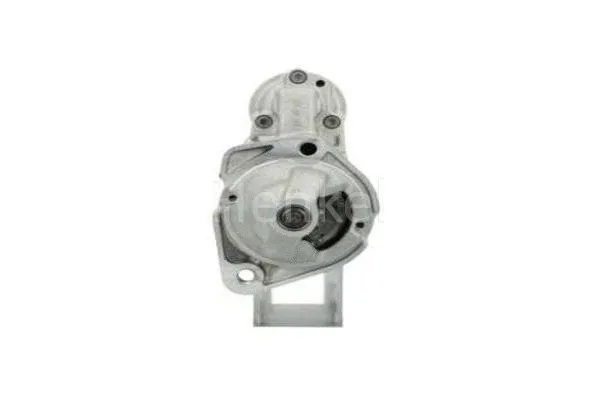Démarreur Henkel Parts 3120050