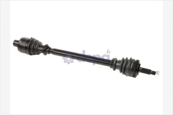 Arbre de transmission DEPA 3201705