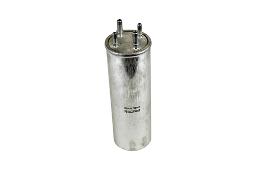 Filtre à carburant KLAXCAR FRANCE FE103z