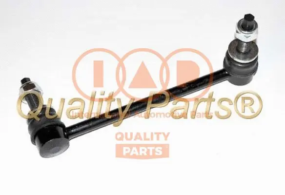 Entretoise/tige, stabilisateur IAP QUALITY PARTS 509-02072