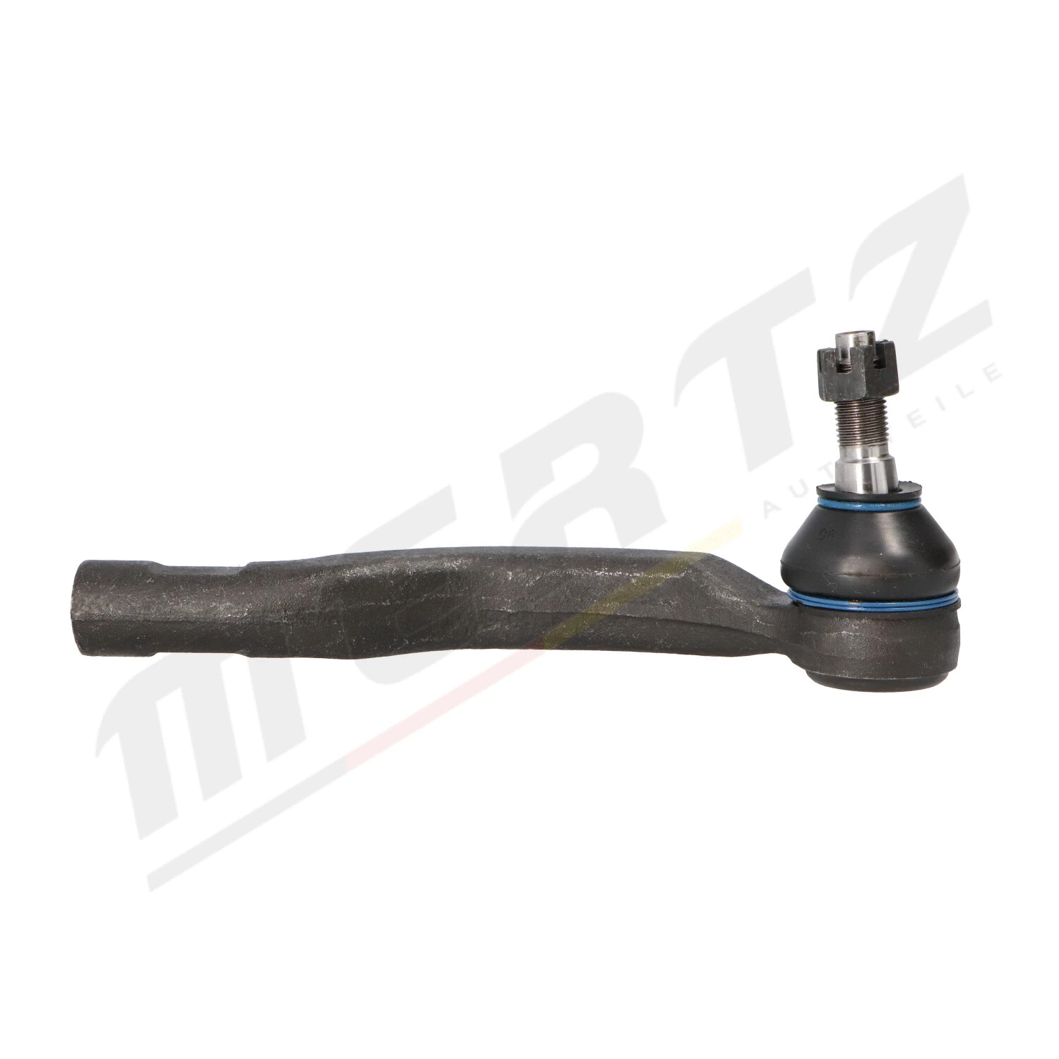 Rotule de barre de connexion MERTZ M-S2115