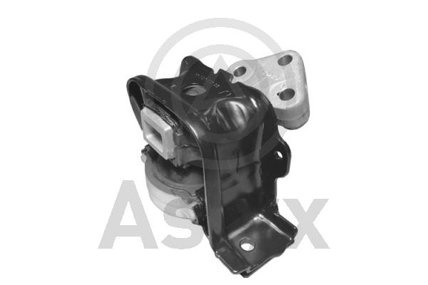 Support moteur Aslyx AS-506248