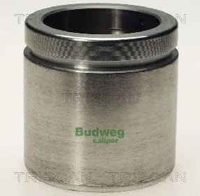Piston, étrier de frein TRISCAN 8170 235468