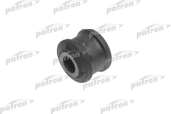 Suspension, stabilisateur PATRON PSE2011