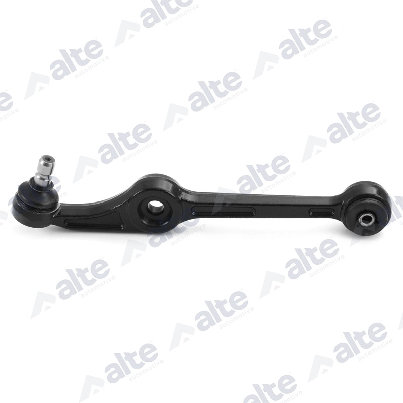 Bras de liaison, suspension de roue ALTE AUTOMOTIVE 78926AL