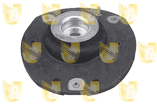 Coupelle de suspension UNIGOM 391743
