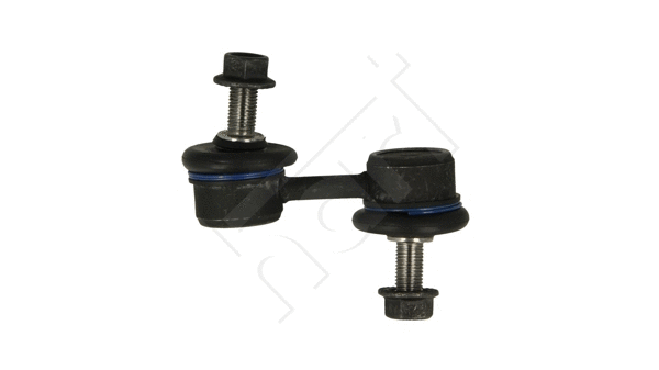 Entretoise/tige, stabilisateur HART 461 861