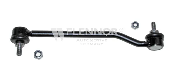 Entretoise/tige, stabilisateur FLENNOR FL751-H