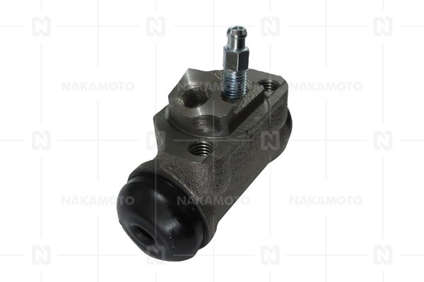 Cylindre de roue NAKAMOTO B05-TOY-18100159
