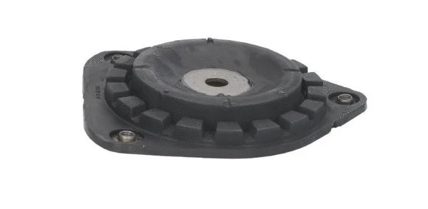 Coupelle de suspension MTR 12191248