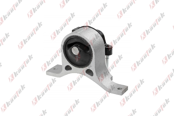 Support moteur KAUTEK NI-EM006