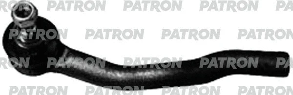 Rotule de barre de connexion PATRON PS1369L