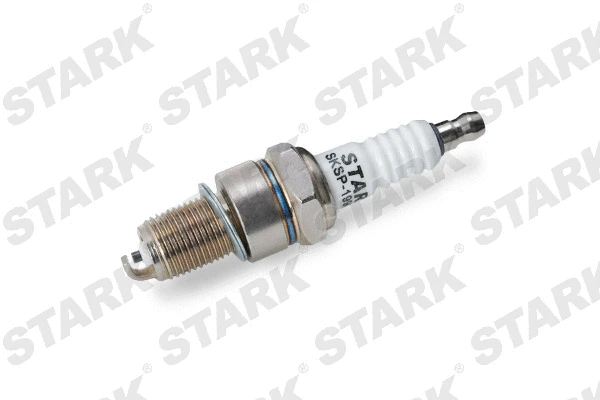 Bougie d'allumage Stark SKSP-1990069