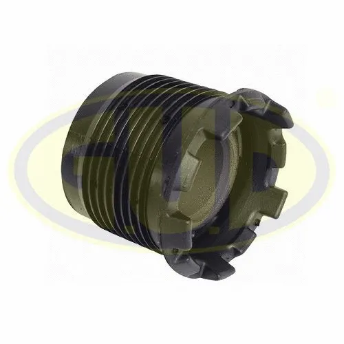Suspension, bras de liaison G.U.D. GSP601253