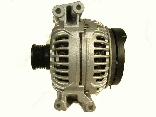 Alternateur FRIESEN 9045420