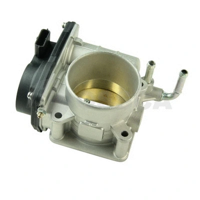 Corps papillon OSSCA 34365
