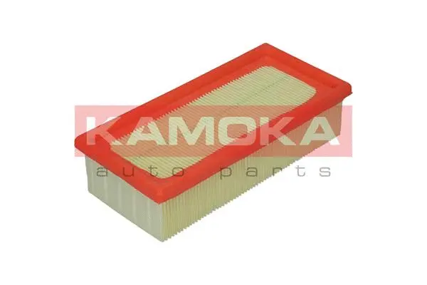 Filtre à air KAMOKA F203301